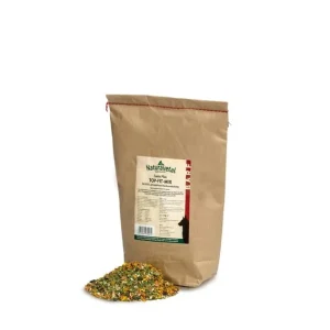 Naturavetal Canis Extra Top-Fit-Mix Pahuljice