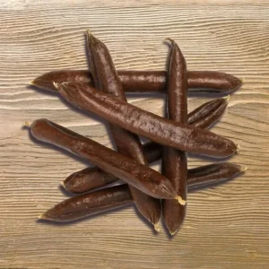 Naturavetal Canis Plus® Kobasica za Žvakanje Kunić, 200g