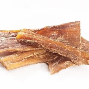 Naturavetal Canis Plus konjska tetiva, 200g