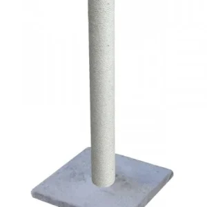 NOBBY Grebalica ANZIO 40x40x90cm