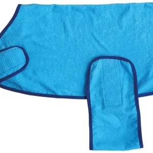 NOBBY Rashladni prsluk Comfort S, 30cm