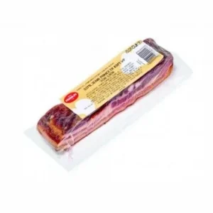 OBRAZ S PAPROM – GUANCIALE V.P. cca2KG- TIVOLI