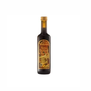Ocat balsamico 500ml