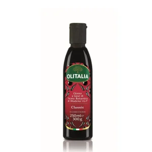 Ocat balsamico crema glassa 300g