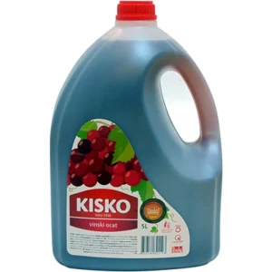 Ocat vinski 6%5l