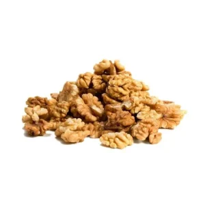 ORAH JEZGRA MIX UKRAJINA 10/1 (40%MIX VAKUUM)