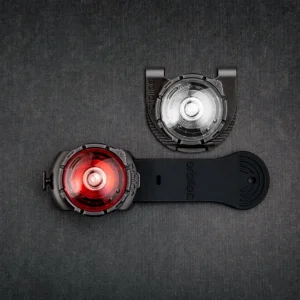 Orbiloc dual twin pack dog svjetlo