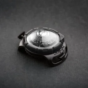 Orbiloc Safety Light – svjetlo za psa