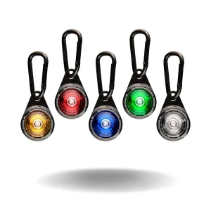 Orbiloc Safety Light – svjetlo za psa