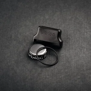 Orbiloc servisni set