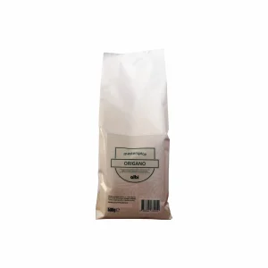 Origano 500g
