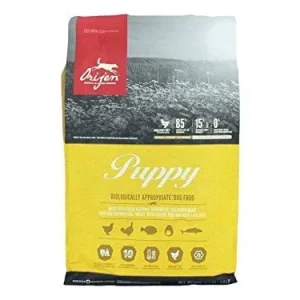 Orijen Puppy – 2 kg