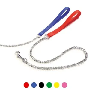 OUTLET CAMON Vodilica Nylon s lancem