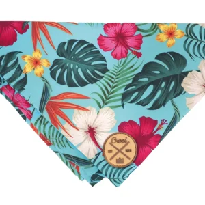 OUTLET CROCI Marama Hawaii 50x50cm