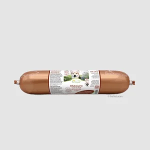 Ovčja krvavica, 220g