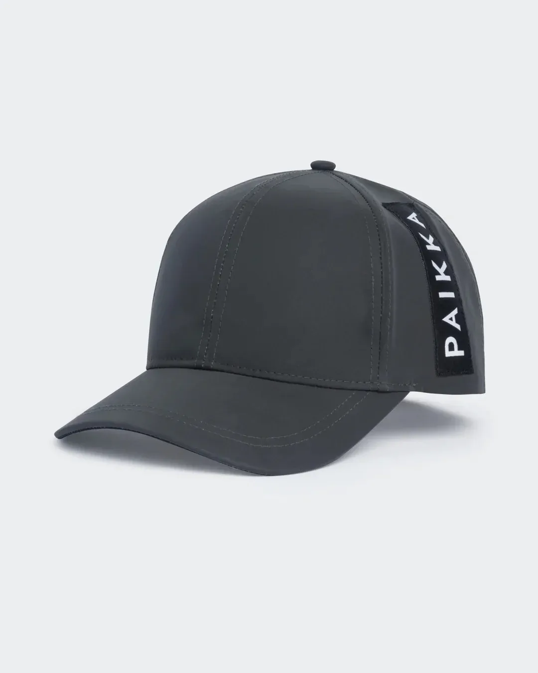 PAIKKA Reflektirajuća šilterica - Image 2