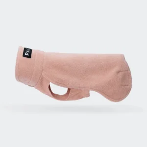 PAIKKA Trenirka Seawool Shirt