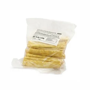 Palačinka čokolada/lješnjak 71,5g