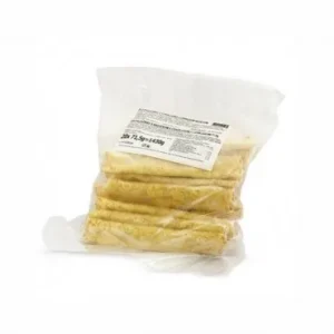 Palačinke s nadjevom marelice 20×71,5 g