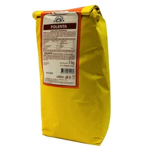 PALENTA INSTANT ZLATO POLJE 5KG