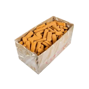 PANIRANI ŠTAPIĆI LIGNJE 5/1