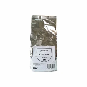 Papar bijeli mljeveni 500g