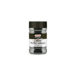 Papar crni cijeli 600g Kotanyi
