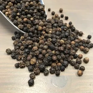 Papar crni u zrnu 1kg