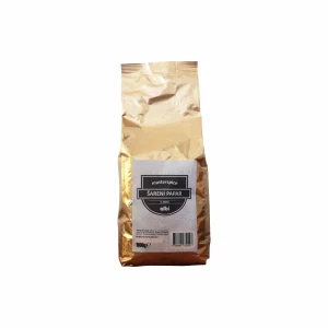 Papar šareni u zrnu 1 kg
