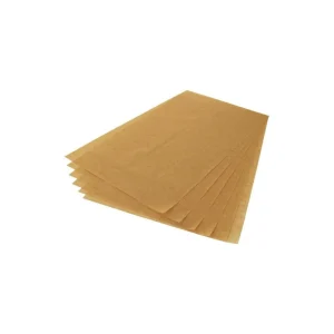 Papir za pečenje 40×60(500/1)