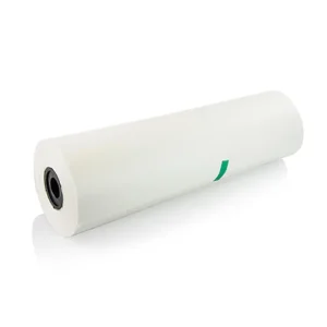 PAPIR ZA PECENJE U ROLI 57cmx200m