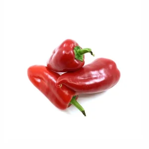 PAPRIKA ZELENA rnf.ZEMLJA PODRIJEKLA POLJSKA,KLASA 1,2026.