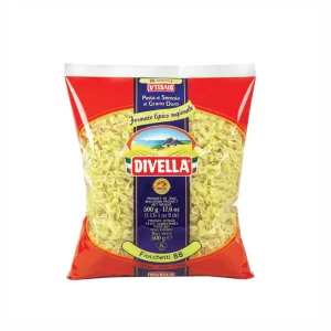 Pašta Fiocchetti 500g br.88