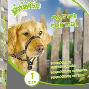 PAWISE Brnjica Dog Control