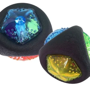 PAWISE Diamond Ball, 7,5cm