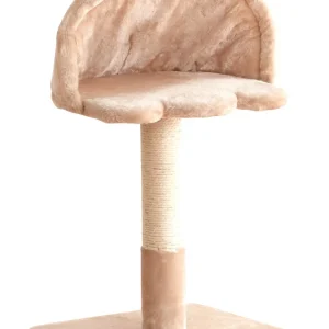PAWISE Grebalica, 2u1, 68x35x35cm
