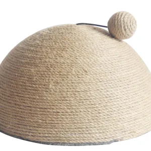 PAWISE Grebalica Dome, 30x30x15cm