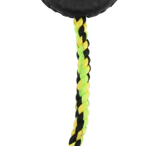 PAWISE Guma/Špaga, 14cm