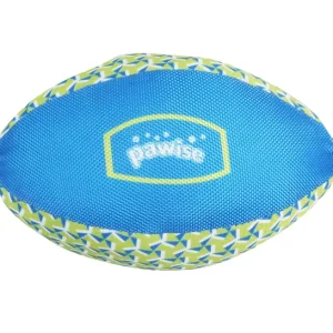 PAWISE Igračka lopta, 18cm