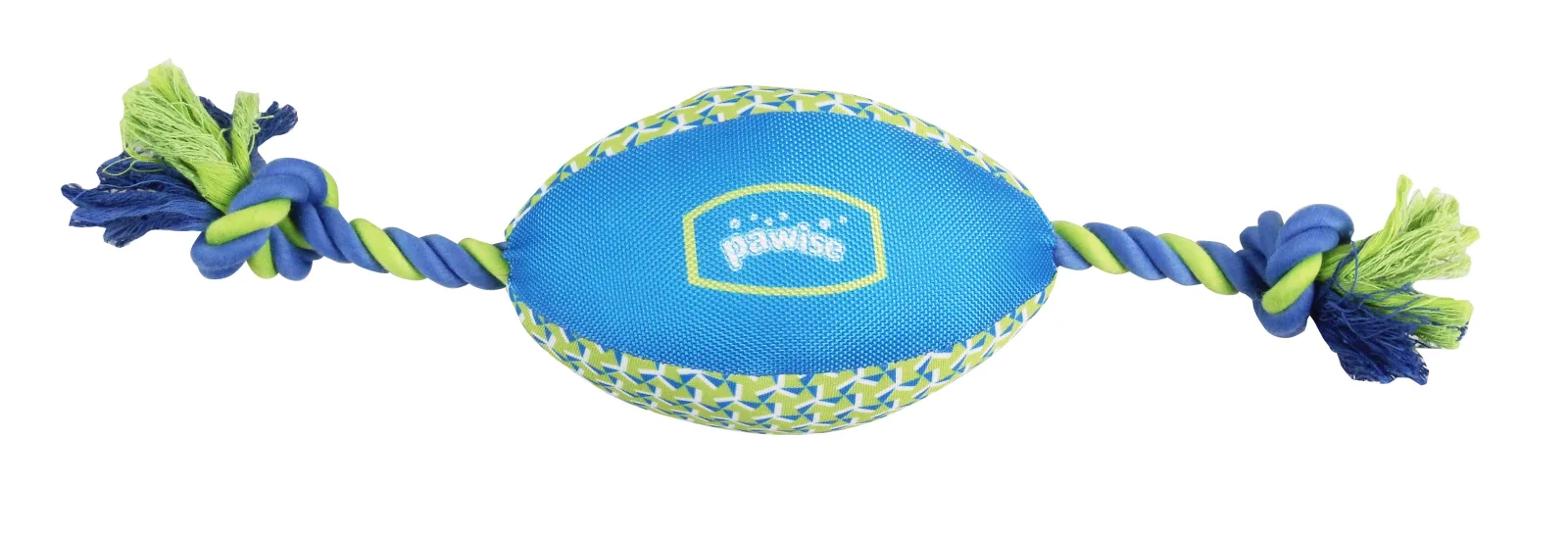 PAWISE Igračka lopta, 18cm