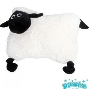 PAWISE Jastuk Ovca, 20cm