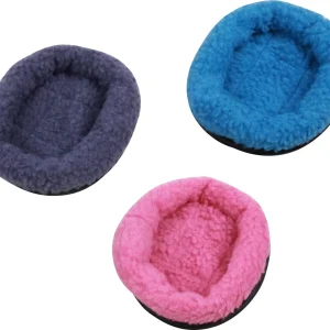 PAWISE Krevet za glodavce, 16,5×15cm