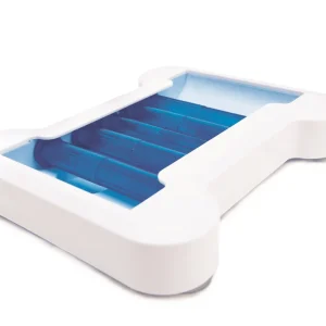PAWISE Smart Toy Sliding Sticks, interaktivna, 24,5cm