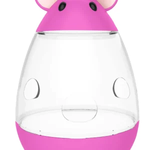 PAWISE Snack Time Dispenzer za poslastice, 10cm