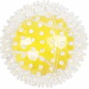 PAWISE Tenis lopta u lopti, 7,5cm