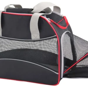 PAWISE Torba Pet Carrier Small, 41x22x30cm