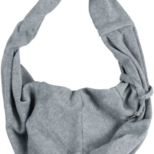 PAWISE Tote Bag torba za pse i mace do 5kg, 60x24x65cm