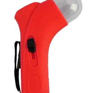 PAWISE Treat Luncher, izbacivač poslastica, 18cm