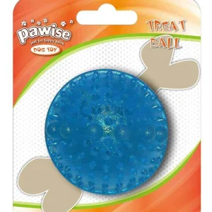 PAWISE TRP Lopta Dispenzer S, 7cm razne boje