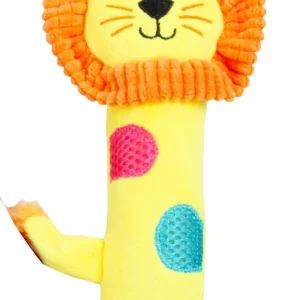 PAWISE Vivid Life Lionet Stick, 23cm
